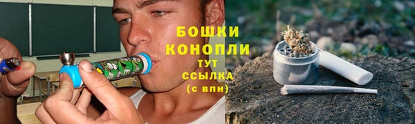 a pvp Зерноград