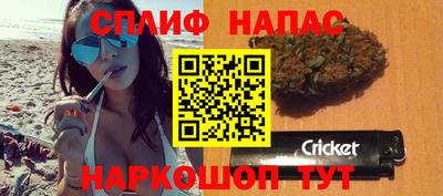 экстази Гусь-Хрустальный