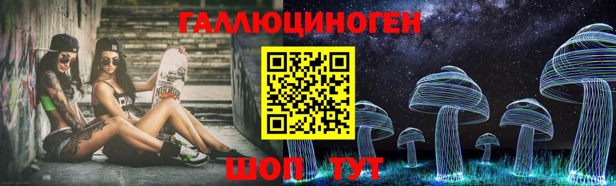 Волжский  Псилоцибиновые грибы мицелий  Вход с VPN 